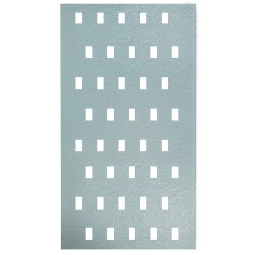 Подложка Start Floor Теплый пол 3 мм LS