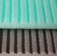 Подложка Start Floor 3 мм LS