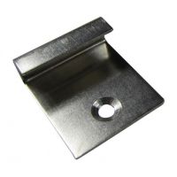 Стартовый крепеж Porch 