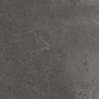 Виниловая плитка Surface Stone Gray Tiles
