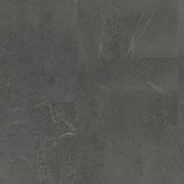 Виниловая плитка Surface Stone Gray Tiles