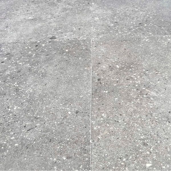 Виниловая плитка Surface Stone Velluto