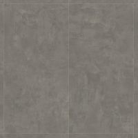 Виниловая плитка Tarkett Art Vinyl Express Stucco Warm Grey
