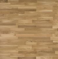 Паркетная доска Barlinek Decor Дуб Sunny