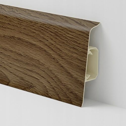 Внутренний угол Salag SG75