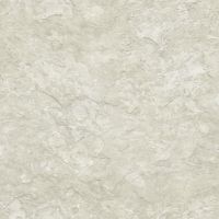 Линолеум Tarkett Force Sutton 1