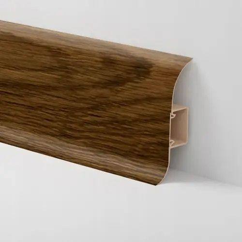 Внутренний угол Salag SG56