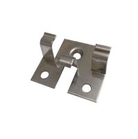 Клипса монтажная Tardex