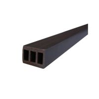 Лага усиленная Tardex 2200х50х30 мм