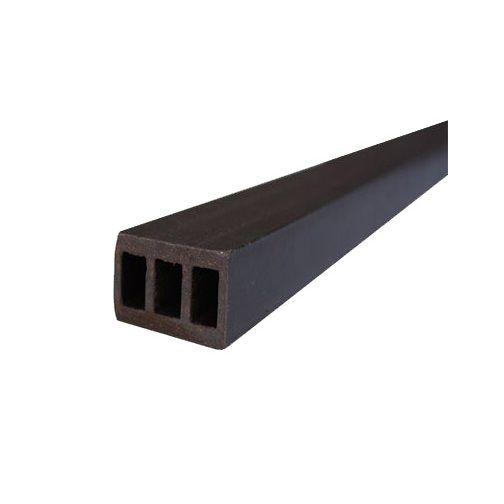 Лага монтажная усиленная Woodlux 2200х50х30 мм