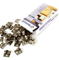 Клипса Tarkett ClipStar