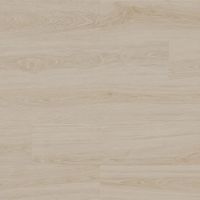 Вінілова плитка Barlinek Next Step Idea Дуб Tea 5 + 1 мм