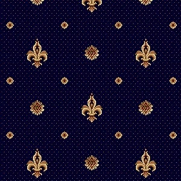 Ковролин Карат Барокко