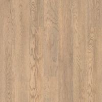 Паркетная доска Tarkett Tango Дуб антик вайт браш