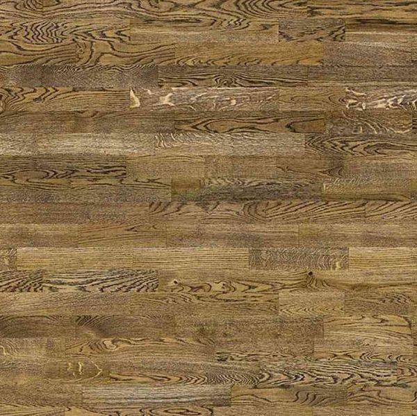 Паркетная доска Barlinek Decor Дуб Tiramisu