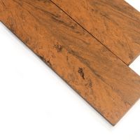 Террасная доска Bauwood Colormix Cedar 2900х130х19 мм