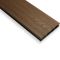 Терасна дошка Bauwood Lite Copper 2200х146х23 мм