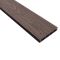 Терасна дошка Bauwood Lite Dark Brown 2200x146x23 мм