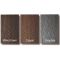 Терасна дошка Bauwood Lite Graphit 2200x146x23 мм
