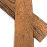 Террасная доска Bauwood Professional Cedar 2900х132х19 мм