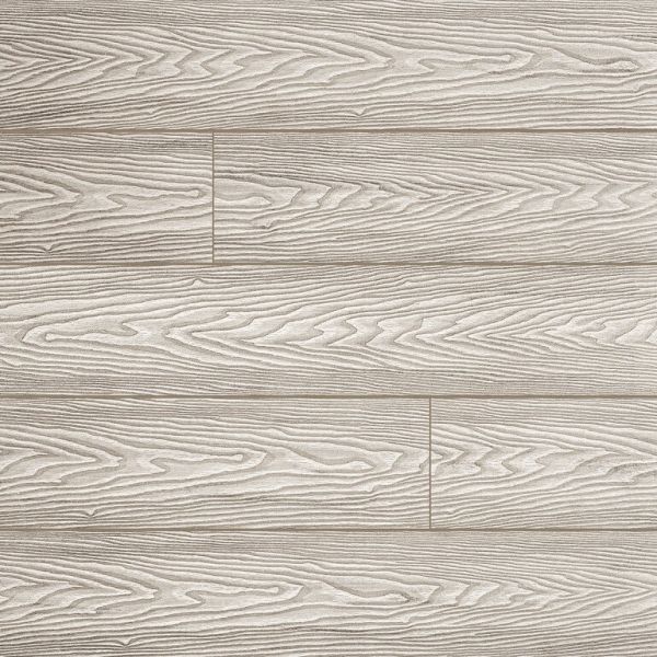 Террасная доска Bruggan Elegant Light 3D Cream Latte 2900х150х25 мм