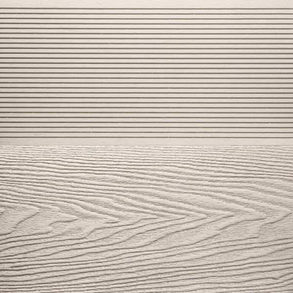 Террасная доска Bruggan Elegant Light 3D Cream Latte 2900х150х25 мм