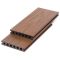 Террасная доска Legro Ultra Natural Teak 2900х138х23 мм