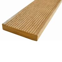 Террасная доска Меранти Elite 2150-4910х90х19 мм