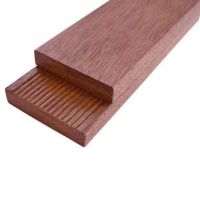 Террасная доска Мербау Elite 2150-4910х90х19 мм