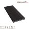 Терасна дошка Perwood Grand Massive Plus Ебоніт 4000х161х21 мм