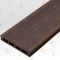 Терасна дошка Porch Multi Coffee 3D 2200х146х23 мм