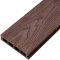 Терасна дошка Porch Multi Coffee 3D 2200х146х23 мм