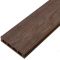 Террасная доска Porch Multi Teak 3D 2200х146х23 мм