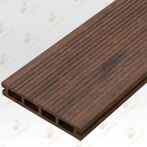 Терасна дошка Porch Multi Teak 3D 2200х146х23 мм