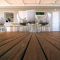 Терасна дошка Porch Multi Teak 3D 2200х146х23 мм