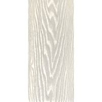 Террасная доска Renwood Terrace 3D белый 2200-3000х139х22 мм