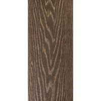 Террасная доска Renwood Terrace 3D кофе 2200-3000х139х22 мм