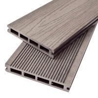 Террасная доска Tardex Classic Графит 2200х150x25 мм