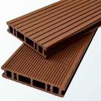 Террасная доска Tardex Classic Home Натур 2200х145х31 мм