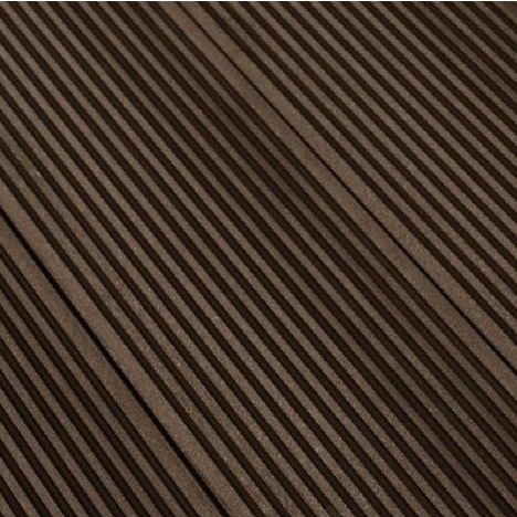 Террасная доска Tardex Lite Premium Венге 2200х155x20 мм