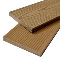 Террасная доска Tardex Professional Натур 2200х150х20 мм