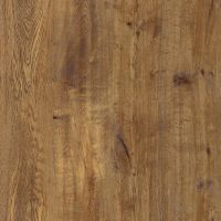 Виниловая плитка Linofloor Fortress Toledo