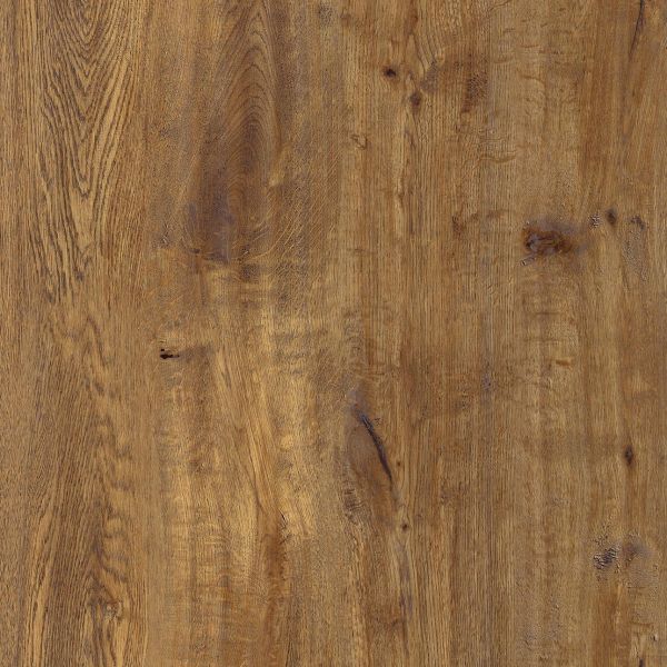 Виниловая плитка Linofloor Loft Toledo