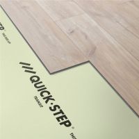 Подложка для винила Quick-Step Transit Underlay 1.2 мм