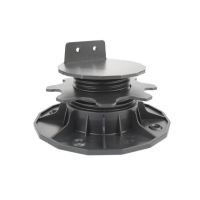 Опора регулируемая 35-70 мм Salag 