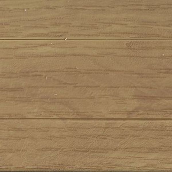 Угол наружный для плинтуса Dollken Q