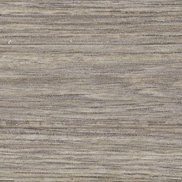 Угол наружный для плинтуса Dollken Q