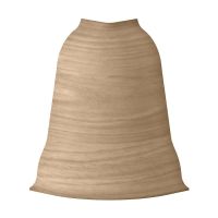 Угол наружный Dollken SLK-50