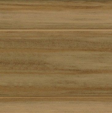 Угол внутренний Dollken SLK-50