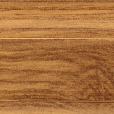 Угол внутренний Dollken SLK-50